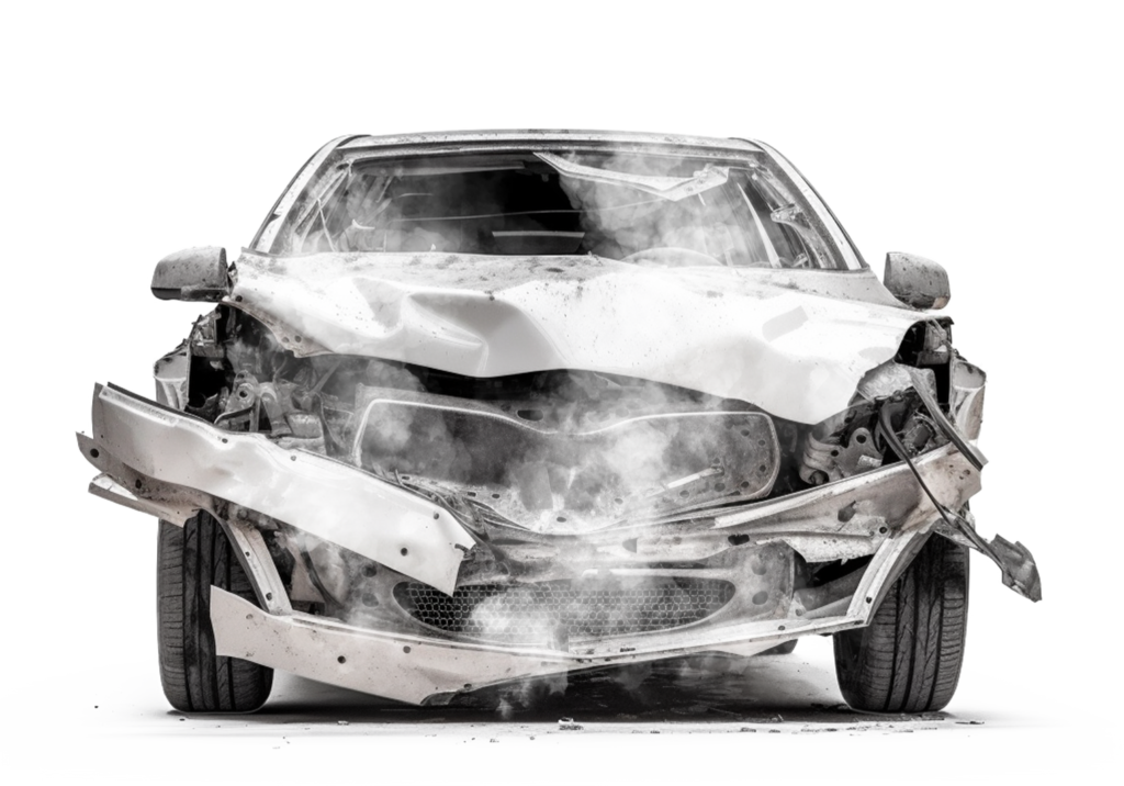 Junk Cars, Broken Engene, Cash 4 cars